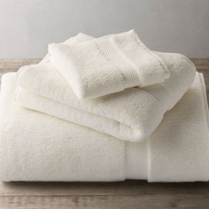 RH Towel Set