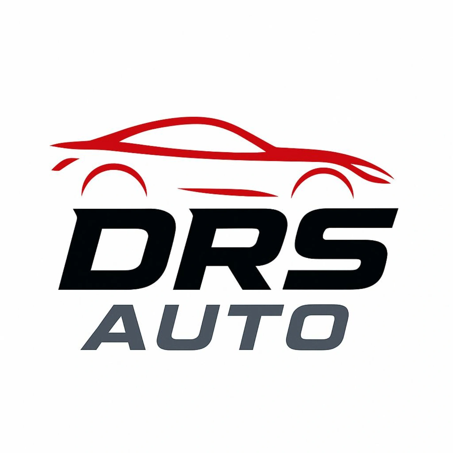 DRS Auto