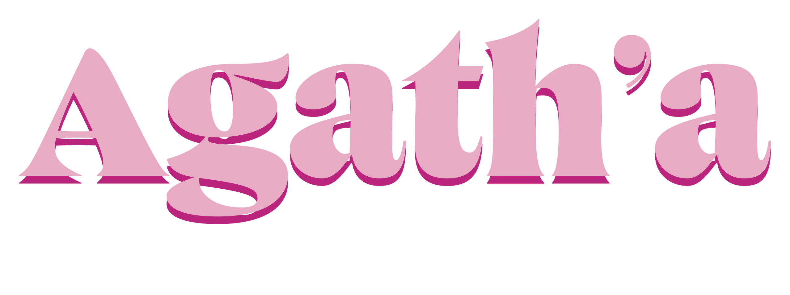 Agath'a St-Tropez