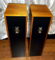 KEF C95  vintage full size speakers 4