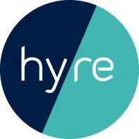 Hyre