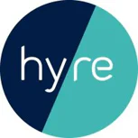 Hyre