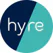 Hyre
