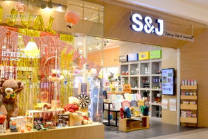 dezeno-sdn-bhd-modern-malaysia-selangor-interior-design