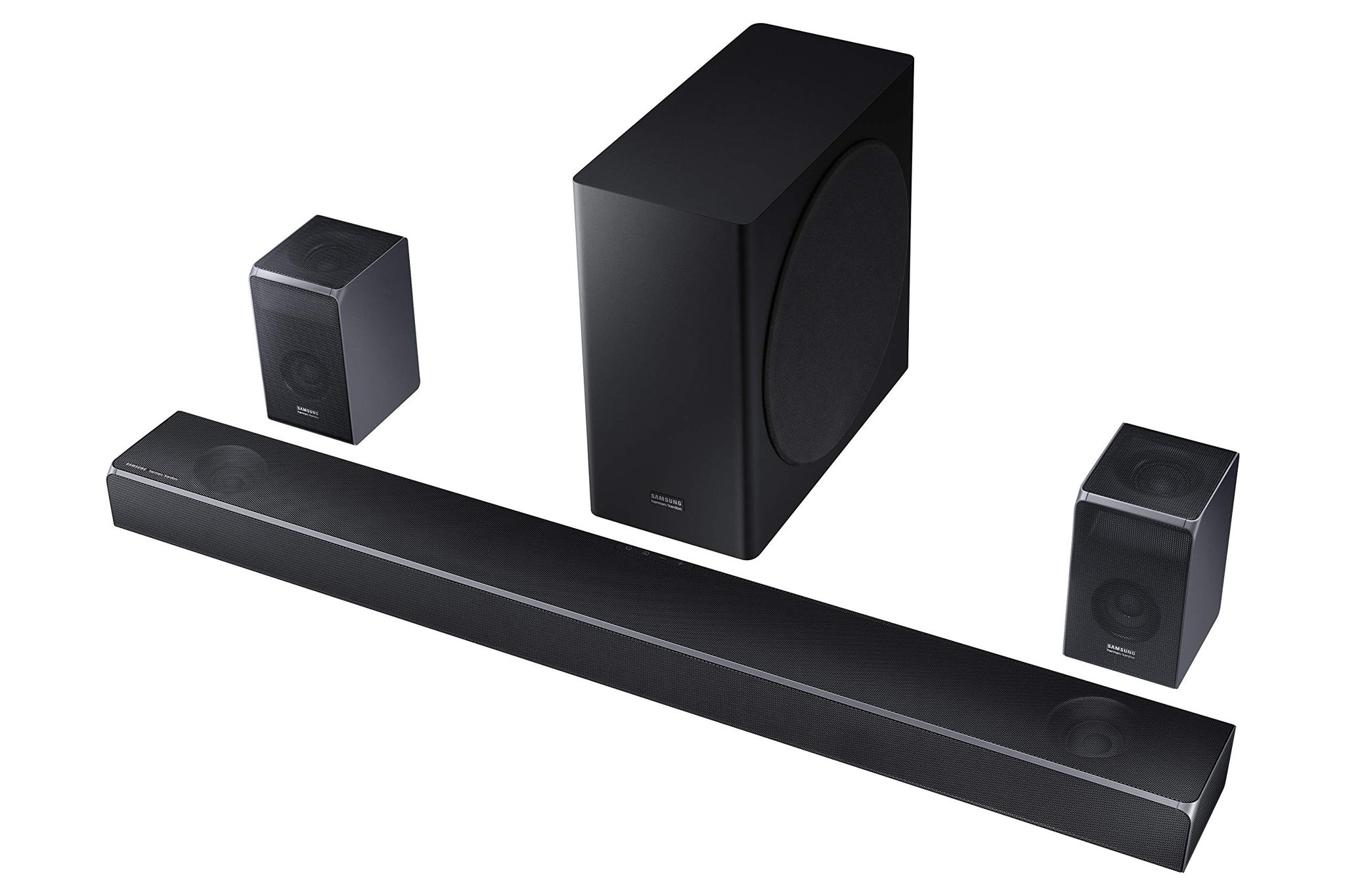 Саундбар. Samsung hw-q90r. Саундбар самсунг hw q90r. Samsung hw-k950. Саундбар Samsung hw-k950.