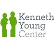 Kenneth Young Center logo on InHerSight