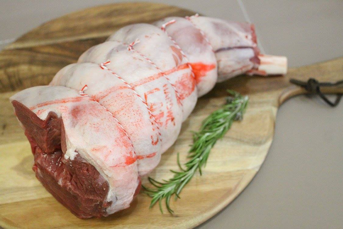 Beachmere Butchery - Image 8