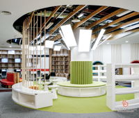 grid-studio-malaysia-terengganu-study-room-others-office-interior-design