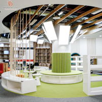 grid-studio-malaysia-terengganu-study-room-others-office-interior-design