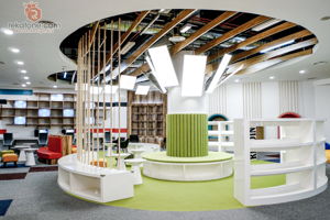 grid-studio-malaysia-terengganu-study-room-others-office-interior-design