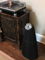 Bang & Olufsen Beolab 9 Active Speakers in Black, Near ... 2