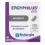 ERGYPHILUS® ATB - Probiotiques - Système digestif