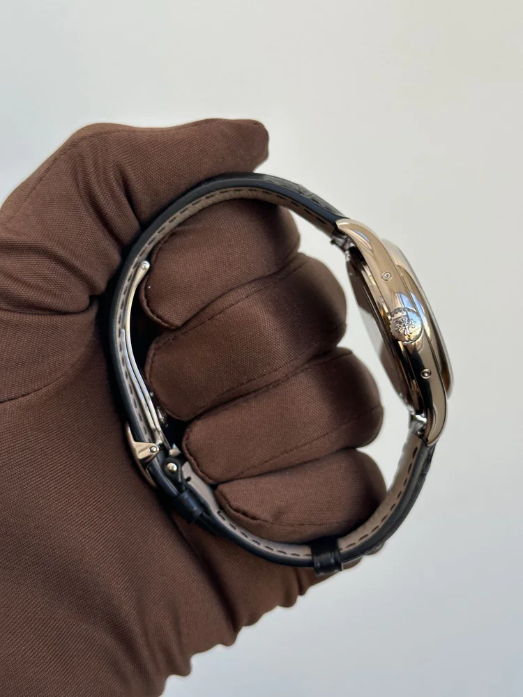 Extract from Archives 2008