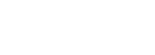Scope Realty LLC Logo