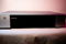 Meridian MD 600 Music Server !!!FREE SHIPPING!!! 3
