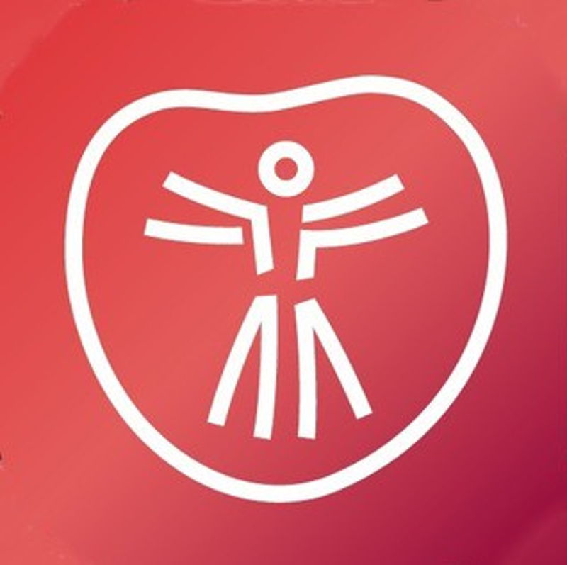 gesund.de App