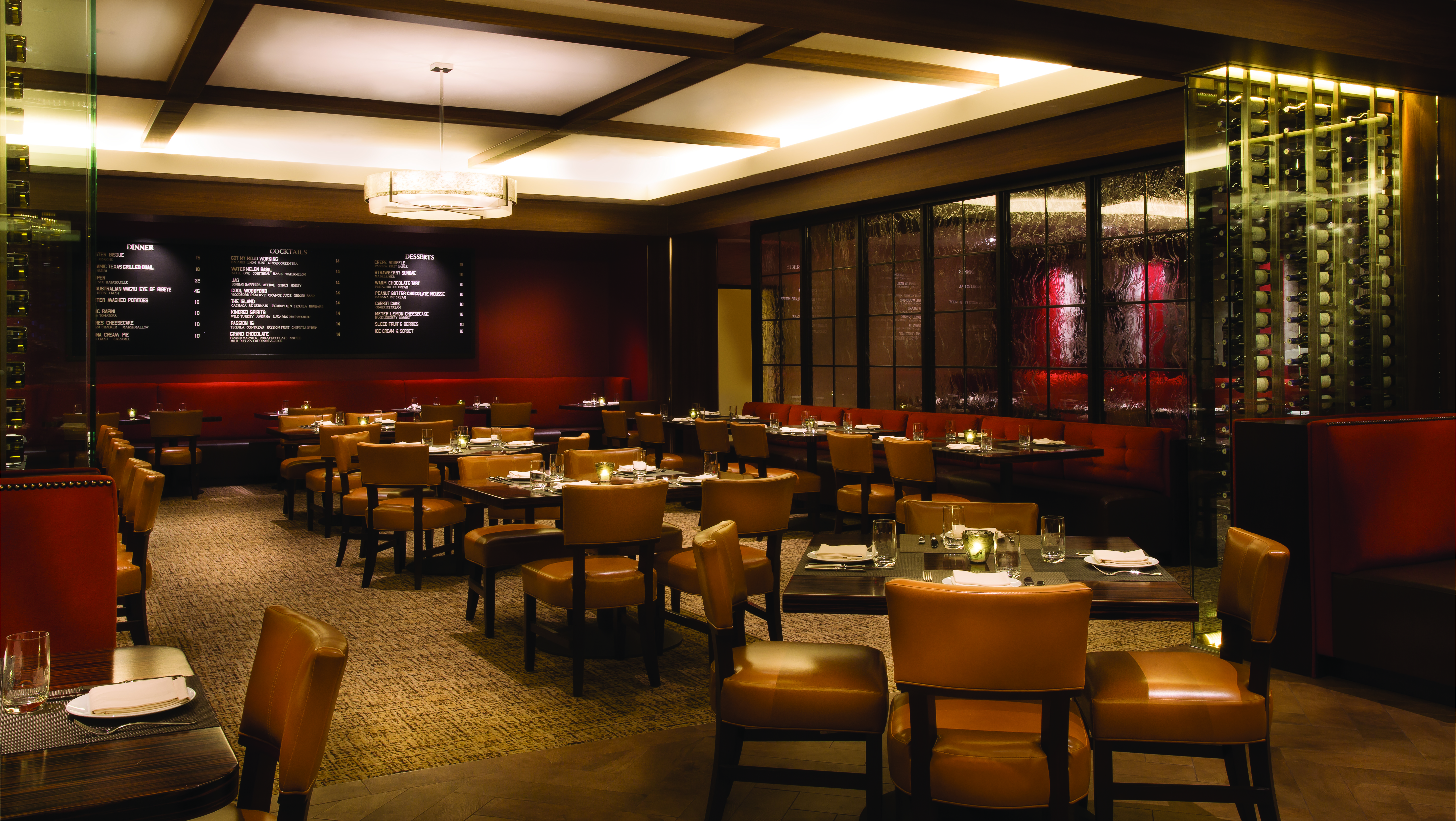 BLT Steak Uploaded on 2021-11-10