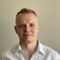 Remote Apache Spark engineer - Marcin D.