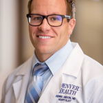 Dennis Gibson, MD, FACP, CEDS