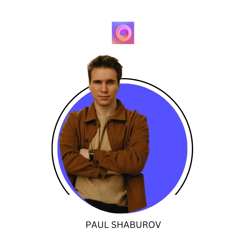 Main Content Image