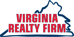 Virginia Realty Firm