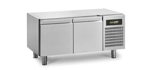 Gemm BRS 120 Grillkylbänk