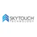 SkyTouch Technology