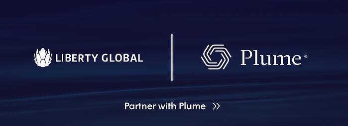 PlumeIQ-Feb-Liberty-Partner-Graphic-v1