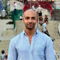 Remote Socket programming expert - Nazih B.