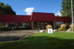 Longmont Kindercare