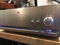 Parasound Halo JC-2 Reference Preamp Mint with Remote 10