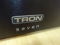 Tron Seven Utimate Phono  with separate power supply (r... 5