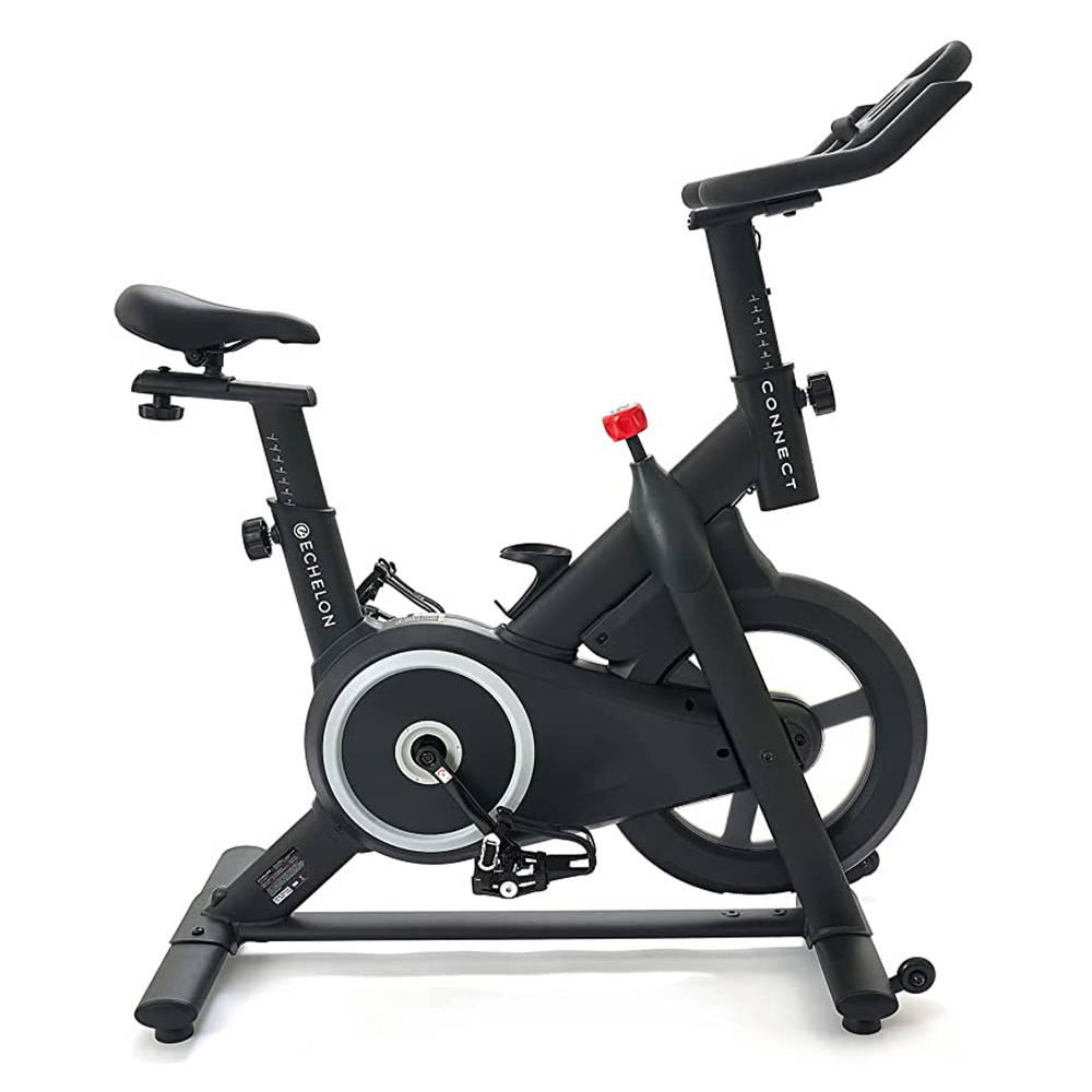 Echelon Smart Connect Indoor Cycling Bike