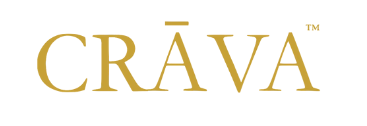 Custom Logo