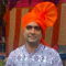 Remote Operating System Concepts expert - Nilesh K.