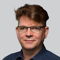 Remote Deploy engineer - Matthias D.