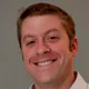 Five ways that big, savvy RIAs are winning clients online