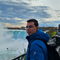 Remote Smart square engineer - Vadim K.