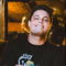 Remote Azure Analysis Services programmer - João C.