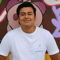 Remote Spartacus developer - David S.