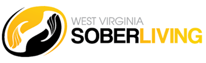 West Virginia Sober Living