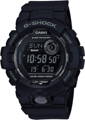 meilleur g shock