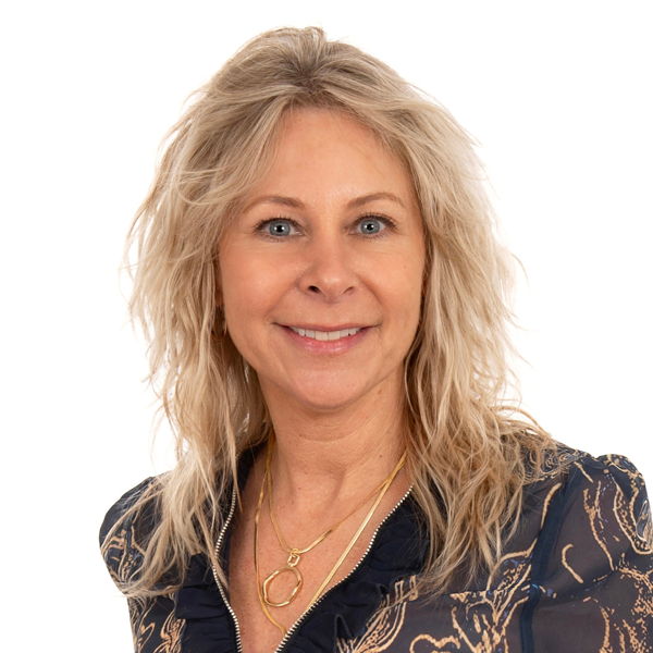 Kim Ebacher