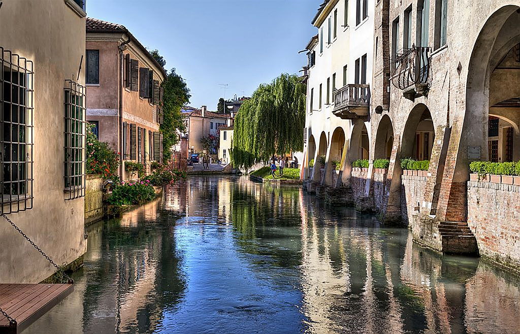  Treviso
- Buranelli-1024x658.jpg