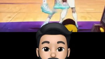 Main Content Image