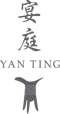 Yan Ting
