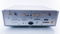 Esoteric K-03 SACD / CD Player DAC (12824) 5