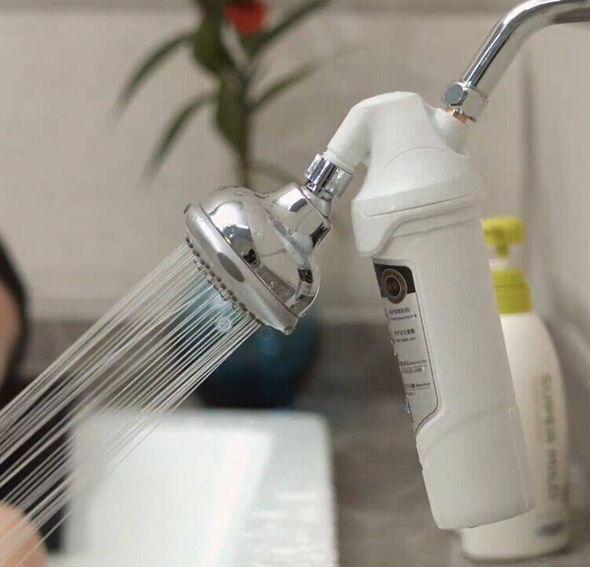 Awesome Water® - Soda Tap - Professional Installation