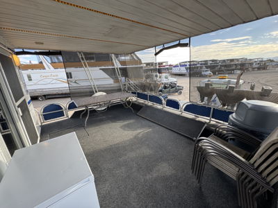 Boat Image 19