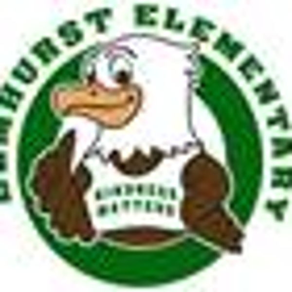 Elmhurst PTA